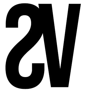 The SV Collection UG